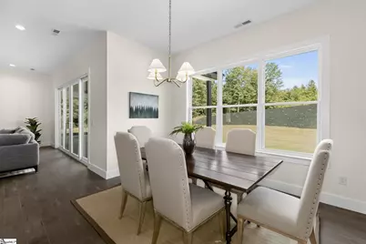 6910 Mountain View Road, Taylors, SC 29687 - Photo 13