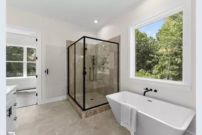 6910 Mountain View Road, Taylors, SC 29687 - Photo 23