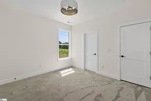 6910 Mountain View Rd, Taylors, SC 29687 - Photo 35
