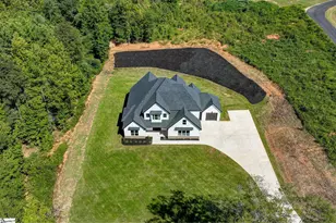 6910 Mountain View Rd, Taylors, SC 29687 - Photo 45