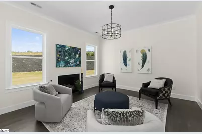 6910 Mountain View Road, Taylors, SC 29687 - Photo 15