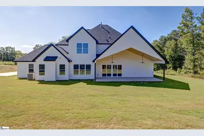 6910 Mountain View Road, Taylors, SC 29687 - Photo 41