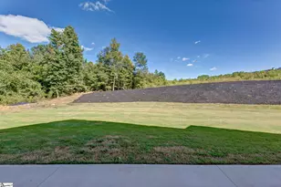 6910 Mountain View Rd, Taylors, SC 29687 - Photo 43