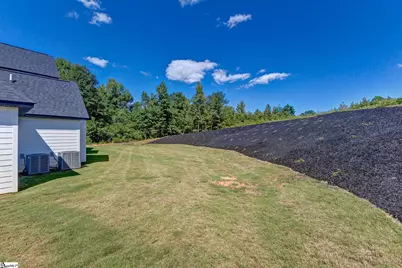 6910 Mountain View Road, Taylors, SC 29687 - Photo 39