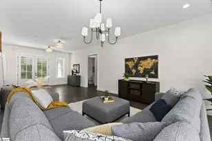 6910 Mountain View Rd, Taylors, SC 29687 - Photo 7