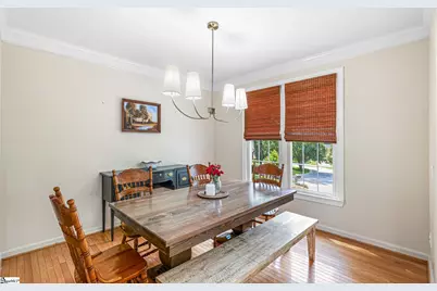 6 Woodbluff Place, Simpsonville, SC 29680 - Photo 5