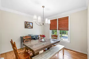 6 Woodbluff Pl, Simpsonville, SC 29680 - Photo 5