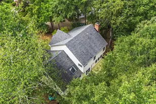 6 Woodbluff Pl, Simpsonville, SC 29680 - Photo 39