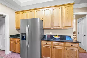 6 Woodbluff Pl, Simpsonville, SC 29680 - Photo 13