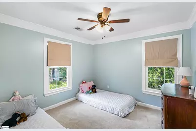 6 Woodbluff Place, Simpsonville, SC 29680 - Photo 29