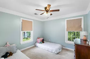 6 Woodbluff Pl, Simpsonville, SC 29680 - Photo 29