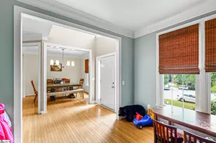 6 Woodbluff Pl, Simpsonville, SC 29680 - Photo 11