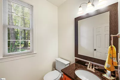 6 Woodbluff Place, Simpsonville, SC 29680 - Photo 19