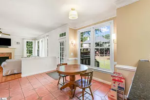 6 Woodbluff Pl, Simpsonville, SC 29680 - Photo 17