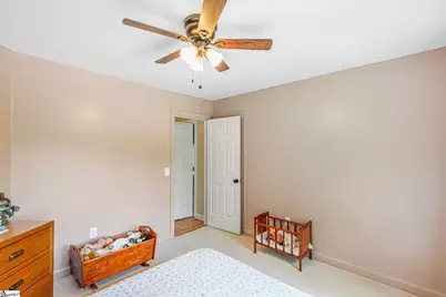 6 Woodbluff Place, Simpsonville, SC 29680 - Photo 31