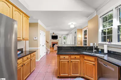 6 Woodbluff Place, Simpsonville, SC 29680 - Photo 15