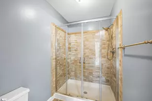 6 Woodbluff Pl, Simpsonville, SC 29680 - Photo 27