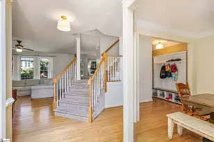 6 Woodbluff Pl, Simpsonville, SC 29680 - Photo 3