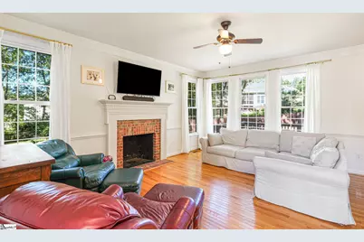 6 Woodbluff Place, Simpsonville, SC 29680 - Photo 7