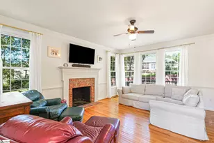 6 Woodbluff Pl, Simpsonville, SC 29680 - Photo 7