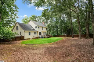 6 Woodbluff Pl, Simpsonville, SC 29680 - Photo 37