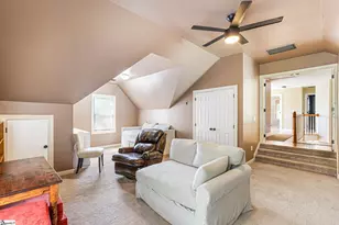 6 Woodbluff Pl, Simpsonville, SC 29680 - Photo 23