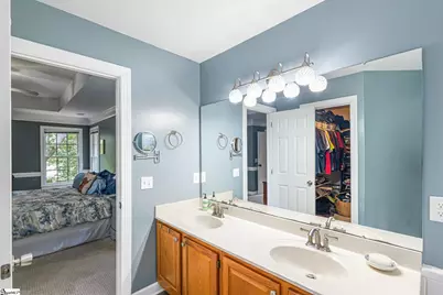 6 Woodbluff Place, Simpsonville, SC 29680 - Photo 25