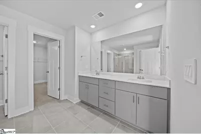 304 Roderick Lane, Greenville, SC 29605 - Photo 27