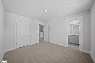 304 Roderick Ln, Greenville, SC 29605 - Photo 21