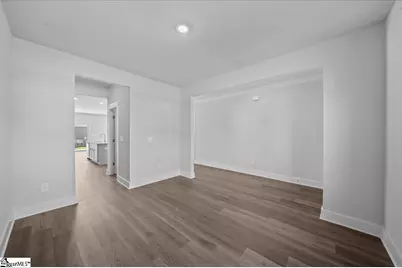 304 Roderick Lane, Greenville, SC 29605 - Photo 5