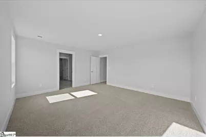 304 Roderick Lane, Greenville, SC 29605 - Photo 25