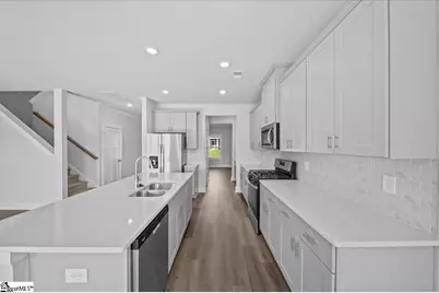 304 Roderick Lane, Greenville, SC 29605 - Photo 11