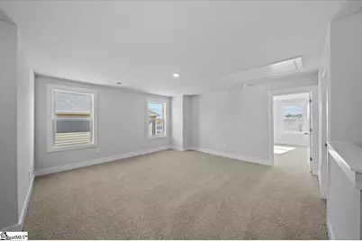 304 Roderick Lane, Greenville, SC 29605 - Photo 15