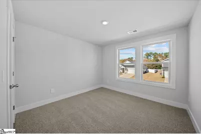 304 Roderick Lane, Greenville, SC 29605 - Photo 19