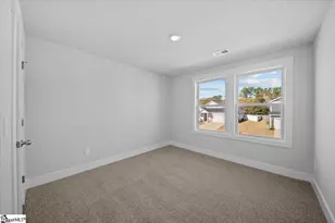 304 Roderick Ln, Greenville, SC 29605 - Photo 19