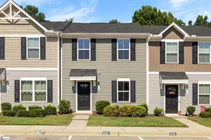 509 Hampton Townes Dr, Greenville, SC 29617 - Photo 1