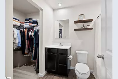 509 Hampton Townes Drive, Greenville, SC 29617 - Photo 17