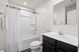 509 Hampton Townes Dr, Greenville, SC 29617 - Photo 21