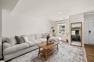 509 Hampton Townes Dr, Greenville, SC 29617 - Photo 3