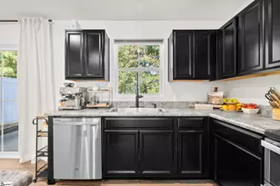 509 Hampton Townes Dr, Greenville, SC 29617 - Photo 11