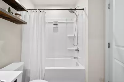 509 Hampton Townes Drive, Greenville, SC 29617 - Photo 19