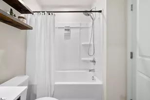 509 Hampton Townes Dr, Greenville, SC 29617 - Photo 19