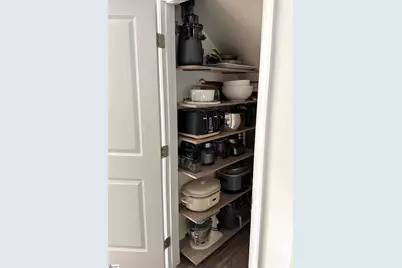 509 Hampton Townes Drive, Greenville, SC 29617 - Photo 13