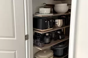 509 Hampton Townes Dr, Greenville, SC 29617 - Photo 13