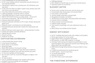 3 Carlingford Way, Greenville, SC 29615 - Photo 5