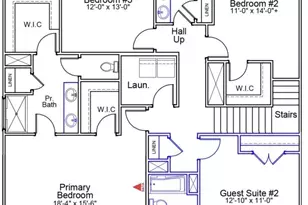 7064 Fairview Fls Dr, Chesnee, SC 29323 - Photo 3