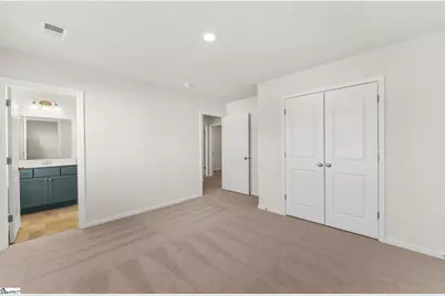 7064 Fairview Falls Drive #Lot 35, Chesnee, SC 29323 - Photo 23