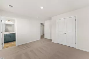 7064 Fairview Fls Dr, Chesnee, SC 29323 - Photo 23