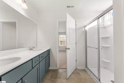 7064 Fairview Falls Drive #Lot 35, Chesnee, SC 29323 - Photo 19