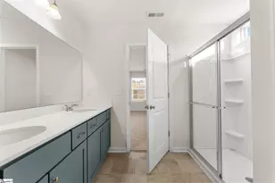 7064 Fairview Fls Dr, Chesnee, SC 29323 - Photo 19